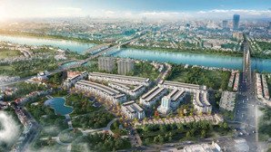 một lô duy nhất giá gốc chủ đầu tư chỉ có trong hôm nay