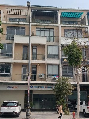 cho thuê biệt thự tại lý anh tông, 45 triệu, 90 m2