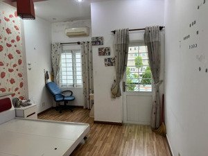 chính chủ cần cho thuê nhà nguyên căn tại trung tâm thành phố vũng tàu