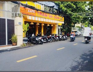 cho thuê nhà riêng chính chủ đường nguyễn tri phương, quận 5, dt 100m2, giá 80 triệu. 1 tháng