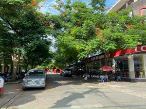 bán nhanh lô góc diện tích 103.5m2 ngang 6m, ngay đỗ xuân hợp, cách ga metro 500m giá chỉ 9,1 tỷ tl