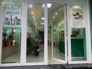 Chính chủ cho thuê mặt bằng kinh doanh tại 52 Đường Phan Thị Hành, Phường Phú Thọ Hòa, Quận Tân Phú, TP HCM