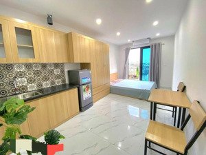 cần bán gấp ccmn 80m2 7 tầng 17 phòng thanh bình, mỗ lao, hà đông ngõ thông, ngõ 3m giá 13,5 tỷ