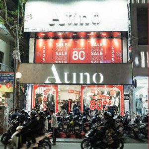 cho thuê nhà mặt phố nguyễn trãi, 150 triệu, 140m2, q. nam từ liêm, hn, chính chủ, giá cực chất