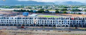 cần bán nhanh lô đất diện tích 82m2 tại tuy phước, bình định giá siêu tốt, hỗ trợ vay ngân hàng 65%