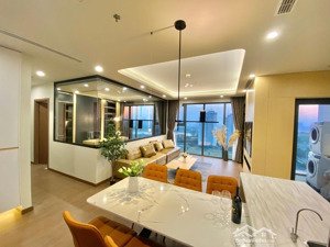 cho thuê chung cư ia20 ciputra giá 8tr/1 tháng lh 0987778260 và 0936410888