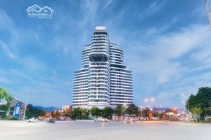 cho thuê 1400m2 mặt bằng tại the manor tower lào cai (lh: 0934.483.465)