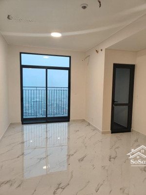 kẹt vốn làm ăn cần bán gấp ch asiana capella-65m2-2pn-2wc- view thoáng mát