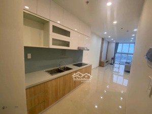 chính chủ gửi bán căn hộ b3 thương mại hoà khánh 72m2 sổ đỏ công chứng ngay