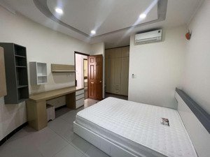 cho thuê căn hộ h2 hoàng diệu, vào tháng 3, không có phí quản lý