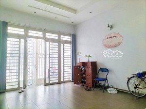 (0932044222) biệt thự khu vip bàu cát, dt ~85m2 , 4tầng. hxh 6m . nhỉnh 14tỷ