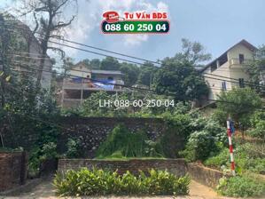 Bán đất mặt đường Tỉnh Lộ 419 đoạn gần Chợ, UBND xã Tiên Phương, chương mỹ, Hà Nội. Giá rẻ chỉ 2x triệu/m2