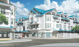 cho thuê biệt thự khang an quận 9 giá rẻ