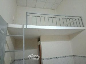 bán dãy trọ đường số 8 hiệp bình phước
thu nhập 12,5tr/tháng. có 5p
diện tích 85m2 ngang 5m dài 17m