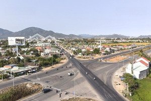 cho thuê kho, nhà xưởng 2000m2 tại võ nguyên giáp, khánh hoà