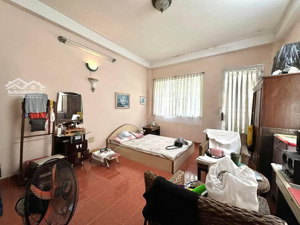 siêu phẩm biệt thự sân vườn 3 tầng, 6*17m phạm văn hai giáp q3, q10, h3g gần ôtô, mặt tiền chỉ 8tỷ5