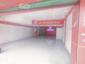 mbkd mặt tiền 383d cách mạng tháng 8, q10. vị trí siêu đông đúc tấp nập giáp q1, q3