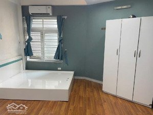 chính chủ cho thuê phòng đơn chỉ từ 1,8 triệu đến 2,5tr full đồ khoá vân tay giờ tự do 61 hoàng cầu