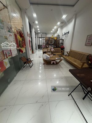 chính chủ ! cần bán nhà 3 tầng xát mặt tiền thái phiên đoạn trung tâm chỉ 8.5 tỷ lh 0905956613