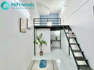 cho thuê phòng trọ giá tốt tại trung mỹ tây, quận 12