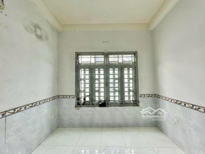 cho thuê phòng trọ đường hồng bàng, quận 11, 3 triệu, 25m2 gần bv chợ rẫy, công viên bãi sậy