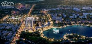 THIẾU NỢ BÁN LỖ NHÀ GIÁ RẺ NHẤT HACOM MALL NINH THUẬN ,Gọi: 0934435579 Đạt