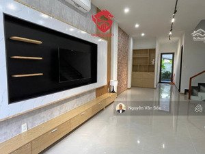 cho thuê lâu dài nhà nguyên căn fpt shophouse thuận lợi ở hoặc kinh doanh, giá chỉ 10 triệu/tháng