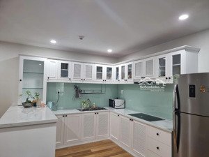 nhà đẹp hơn ảnh - 14 triệu/th, 2pn 2wc full nt, 84m2. cho thuê cao ốc h2, hoàng diệu, quận 4
