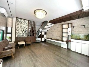 cho thuê nhà 4 tầng đường mai am, hải châu, đà nẵng. liên hệ my 0935872118 xem nhà