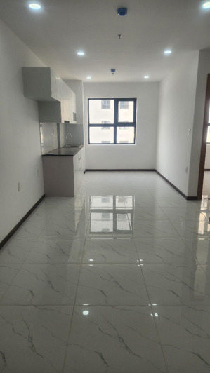 bán cc 2pn, 2wc, 61m2 tại đt 474, hội nghĩa, tân uyên, bình dương, giá tốt, uy tín