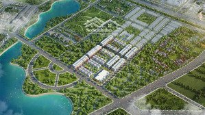 cơ hội đầu tư không thể bỏ lỡ tại gia lâm, trung tâm phát triển phía đông hà nội!