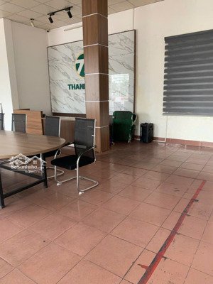 cần cho thuê gấp nhà xưởng và khu văn phòng đường trần hưng đạo, phường đại phúc, tỉnh bắc ninh
