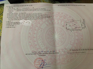 mặt đường nhựa apphan 2 làn xe, sắp lên thị trấn , trung tâm phát triển của thị xã lương sơn,