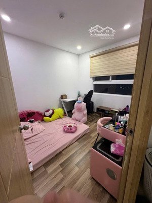 cho thuê 65m2, 2pn, 2wc, ban công đầy đủ nội thất giá 9,5 triệu/th ở liền quận gò vấp