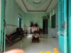chính chủ cho thuê nhà nguyên căn mặt tiền nguyễn bình, vừa ở vừa kinh doanh buôn bán