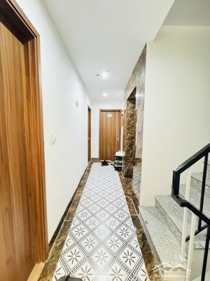 bán căn hộ ccmn, hoàng mai trương định , gần tttm chợ mơ, thang máy, 54m2, 2 ngủ, nhỉnh 1,5 tỷ.