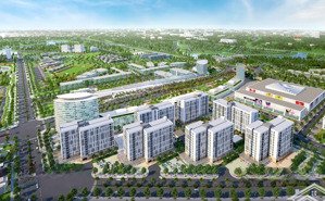cho thuê cc 2pn, 64m2, 5 triệu, ehome southgate có sẵn máy lạnh, rèm cửa