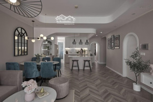 cho thuê căn hộ cao cấp imperia 3pn - giá từ 15 - 40 triệu/tháng