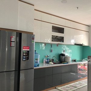 bán chcc phan xích long đường phan xích long, phú nhuận dt: 65m- 1pn giá: 3,7 tỷ. lh: 0932.192.039