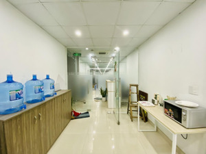 cho thuê văn phòng 100m2 giá cực chất tại vũ tông phan, thanh xuân, hà nội