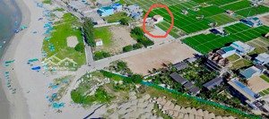 bán homestay 98m2 2pn kdl sinh thái biển hòn đỏ