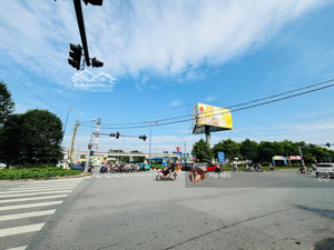 vip! bán lô đất shr 87,3m2 6.7tỷ đ. hồ bá phấn, ngay xa lộ hà nội cách tuyến metro phước long 500m