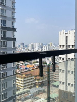 nhà mới 100%, dt: 51m2,2pn/1wc - 2.2 tỷ (đúng căn/đúng giá 0765029847 em như)