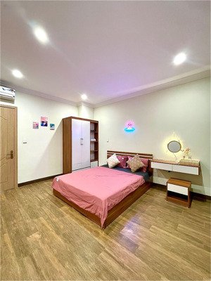cho thuê phòng san hô full đồ giá chỉ 3tr