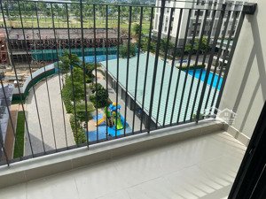cho thuê căn hộ ehome southgate, 2pn, 65m2, 5 triệu/tháng, bến lức, long an.