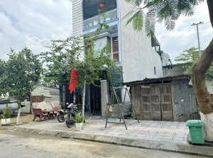 bán gấp lô đất thổ cư 90m2 ở bình dương cặp sát quốc lộ 13