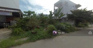 bán gấp đất 500tr/120m2,đ.trần văn long,an khánh,ninh kiều,cần thơ. shr , thổ cư 100%