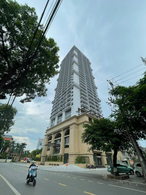 bán nhanh căn góc 2 ngủ 2wc full ban công tại thái nguyên tower. giá tốt nhất thị trường