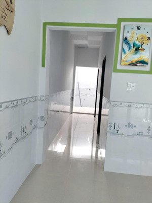 nhà riêng bán tại lê thị hồng gấm, 680 triệu, 75m2, hàng hiếm giá tốt