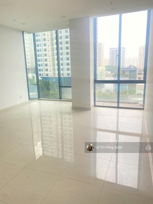 cho thuê shophouse tại la astoria, nguyễn duy trinh, quận 2, 6 triệu vnd, 32 m2 nguyễn duy trinh q2